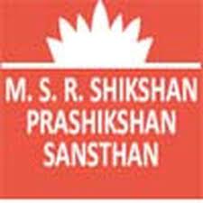 Shikshahub